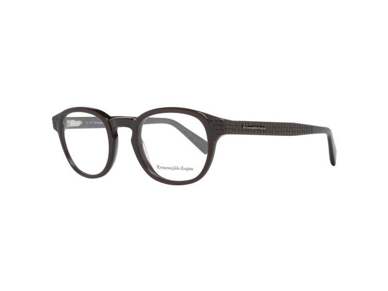 Ermenegildo Zegna Silmalasit EZ 5108 050