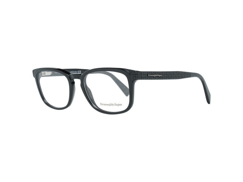 Ermenegildo Zegna Silmalasit EZ 5109 001