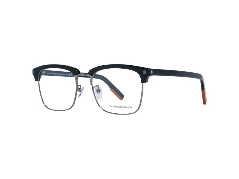 Ermenegildo Zegna Silmalasit EZ 5139-F 001