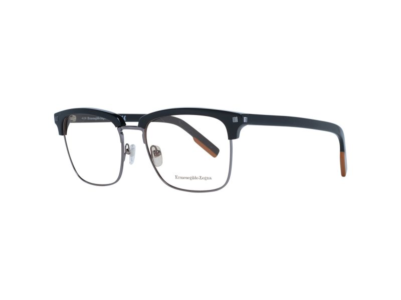 Ermenegildo Zegna Silmalasit EZ 5139 001