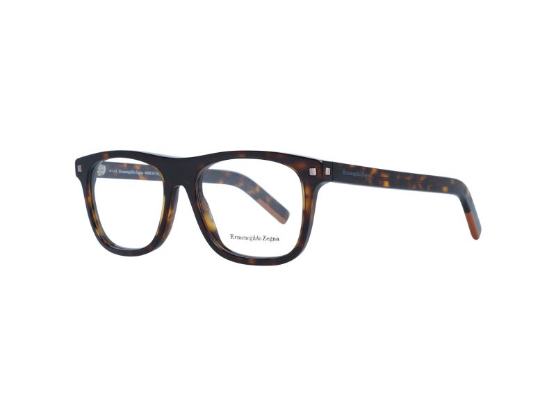 Ermenegildo Zegna Silmalasit EZ 5146 052