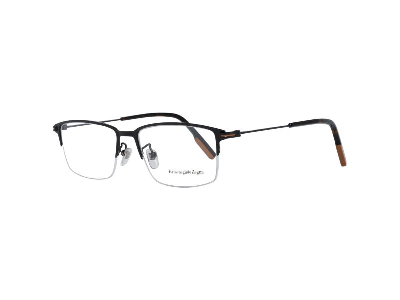 Ermenegildo Zegna Silmalasit EZ 5155-D 002