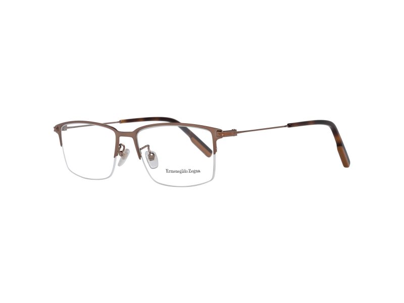 Ermenegildo Zegna Silmalasit EZ 5155-D 036