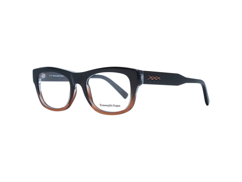 Ermenegildo Zegna Silmalasit EZ 5157 050