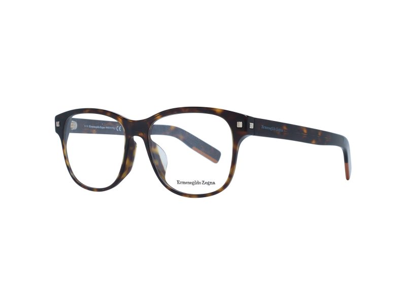 Ermenegildo Zegna Silmalasit EZ 5158-F 052