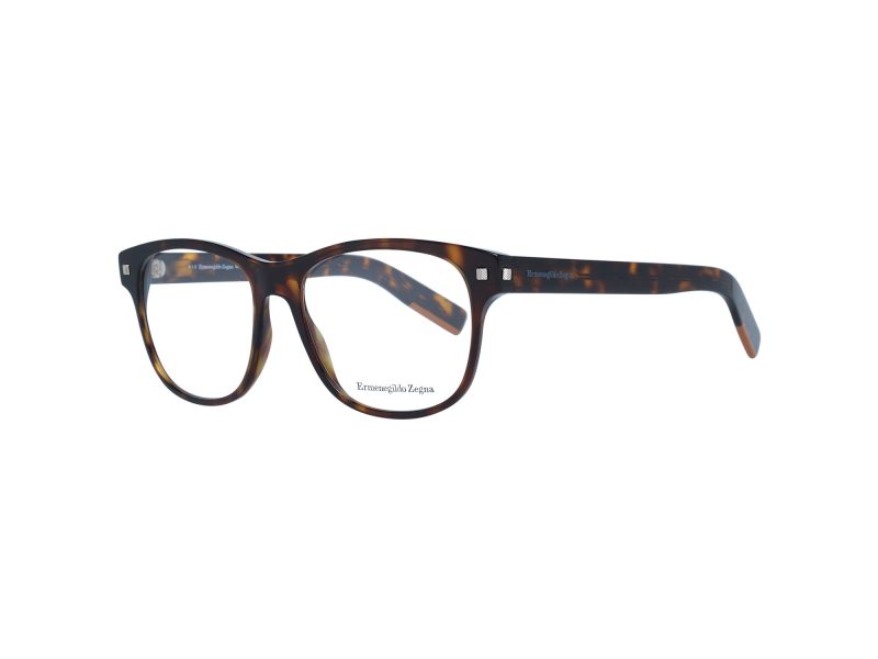 Ermenegildo Zegna Silmalasit EZ 5158 052