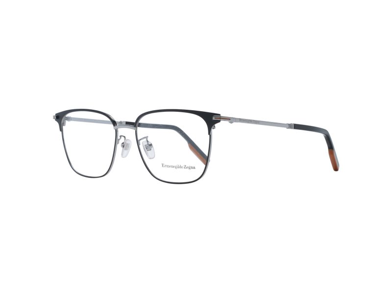 Ermenegildo Zegna Silmalasit EZ 5200-D 002