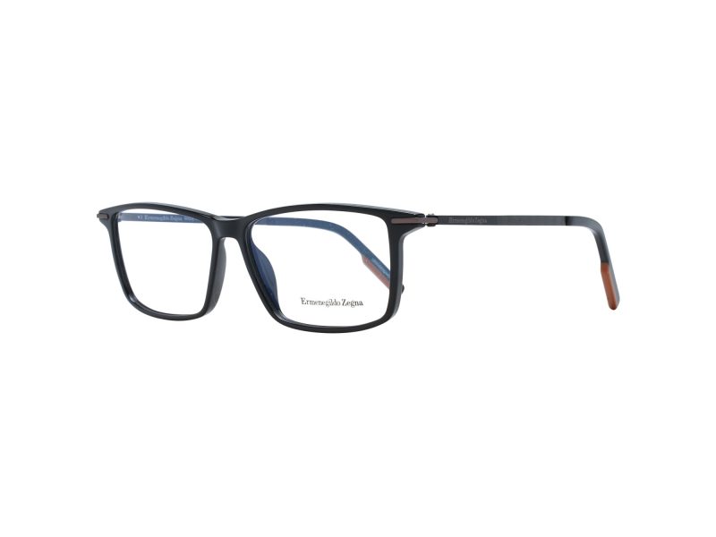 Ermenegildo Zegna Silmalasit EZ 5204 001