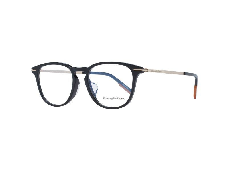 Ermenegildo Zegna Silmalasit EZ 5224-D 001