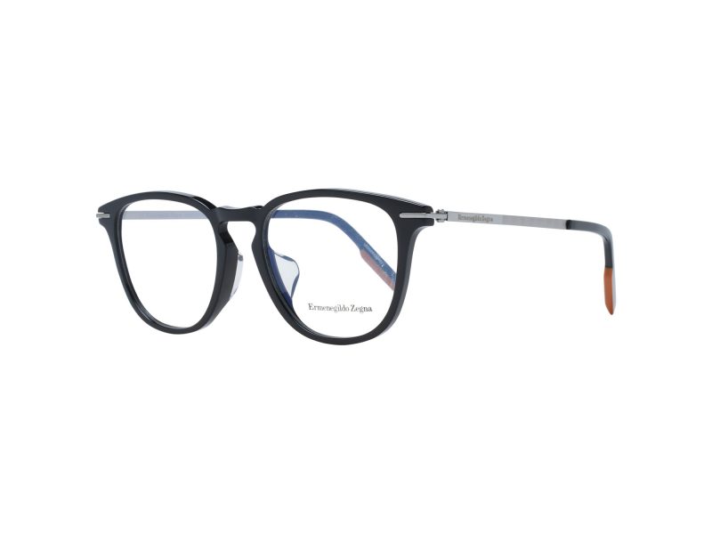 Ermenegildo Zegna Silmalasit EZ 5224-D 005