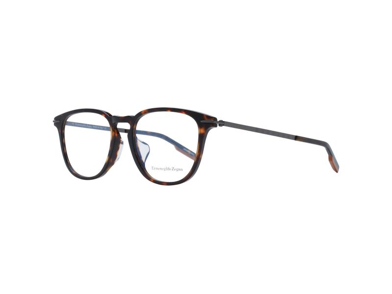 Ermenegildo Zegna Silmalasit EZ 5224-D 052