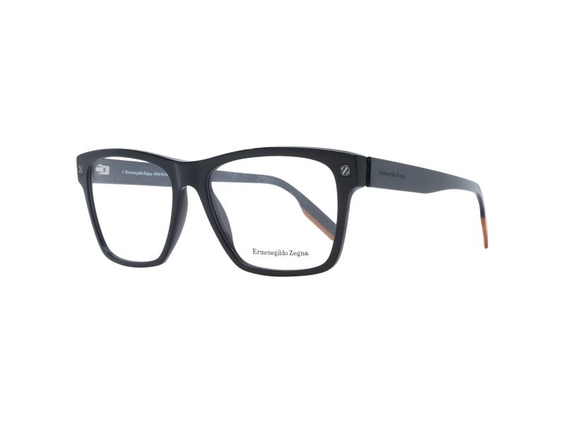 Ermenegildo Zegna Silmalasit EZ 5231 001