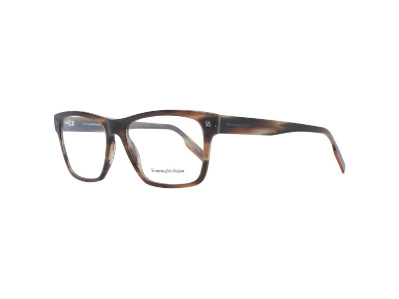 Ermenegildo Zegna Silmalasit EZ 5231 050