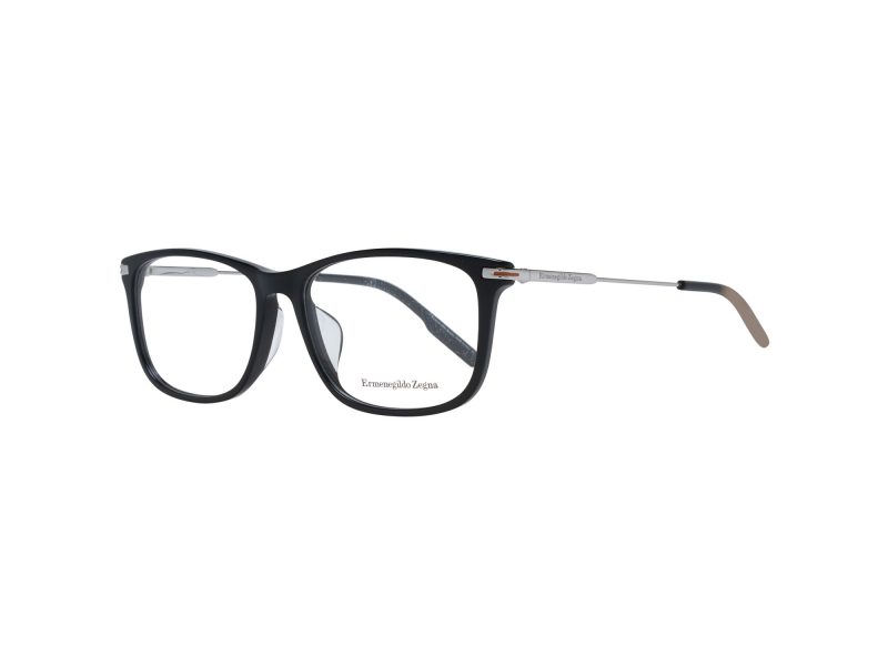 Ermenegildo Zegna Silmalasit EZ 5233-D 001