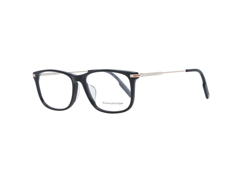 Ermenegildo Zegna Silmalasit EZ 5233-D 01A