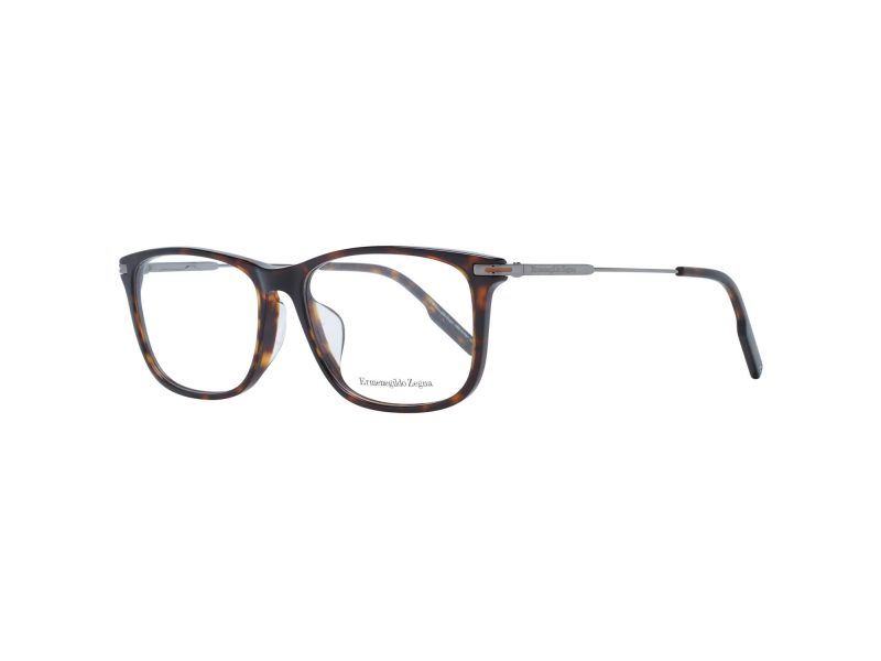 Ermenegildo Zegna Silmalasit EZ 5233-D 052