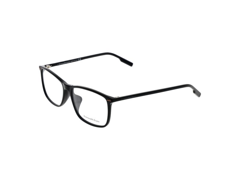 Ermenegildo Zegna Silmalasit EZ 5236-F 001