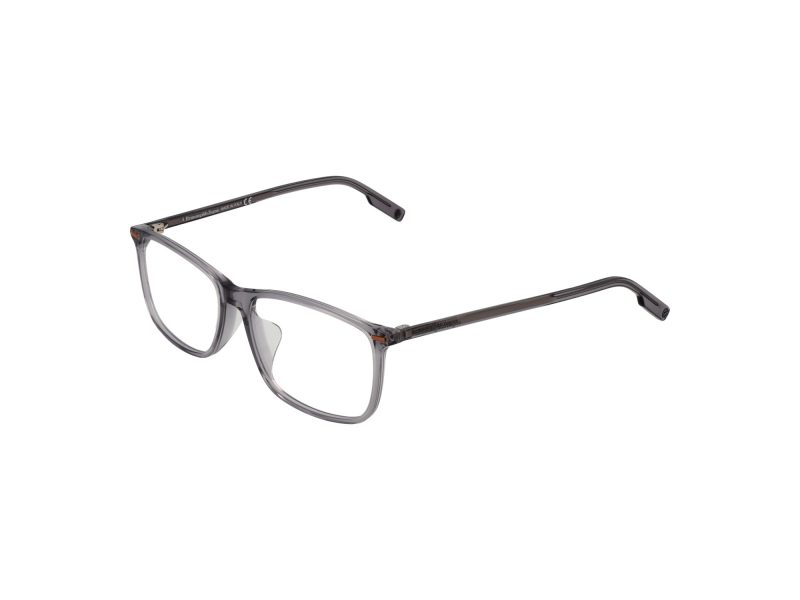 Ermenegildo Zegna Silmalasit EZ 5236-F 020