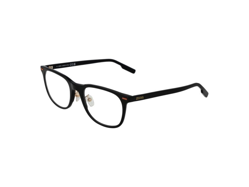 Ermenegildo Zegna Silmalasit EZ 5248-H 001