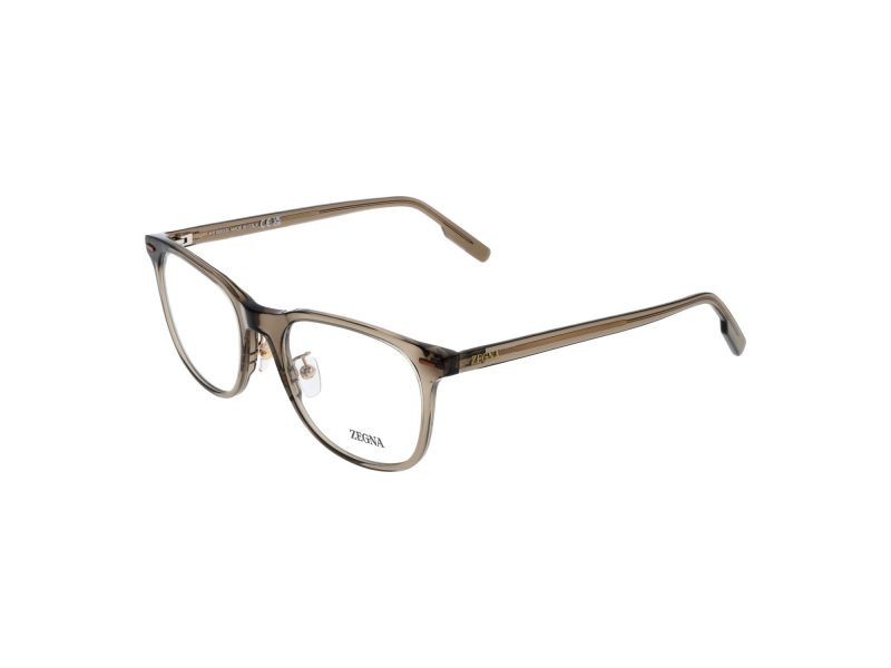 Ermenegildo Zegna Silmalasit EZ 5248-H 051