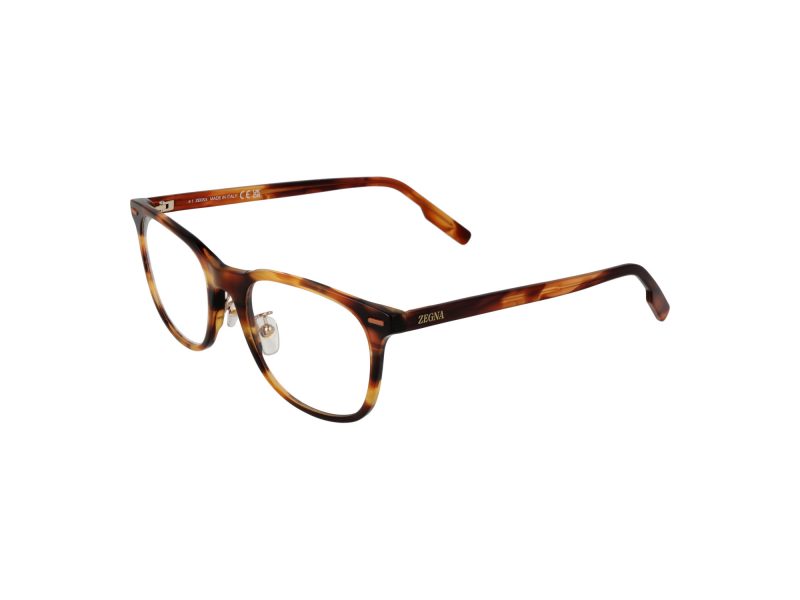 Ermenegildo Zegna Silmalasit EZ 5248-H 056