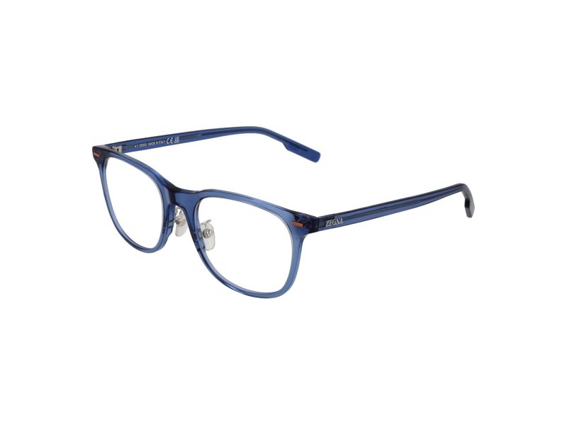 Ermenegildo Zegna Silmalasit EZ 5248-H 090