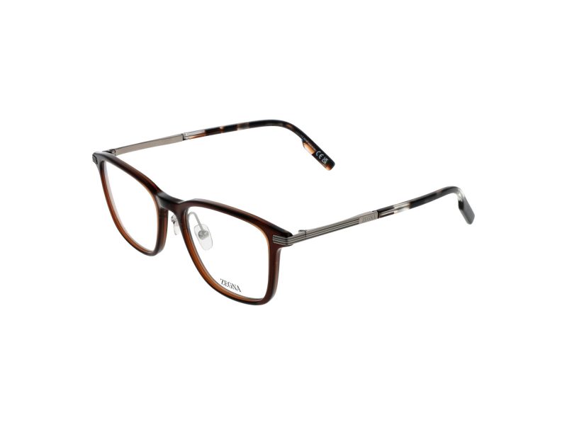 Ermenegildo Zegna Silmalasit EZ 5251-H 050