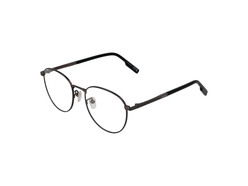 Ermenegildo Zegna Silmalasit EZ 5252-H 008