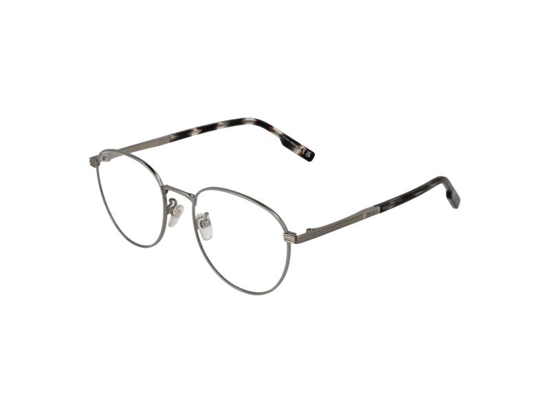 Ermenegildo Zegna Silmalasit EZ 5252-H 014