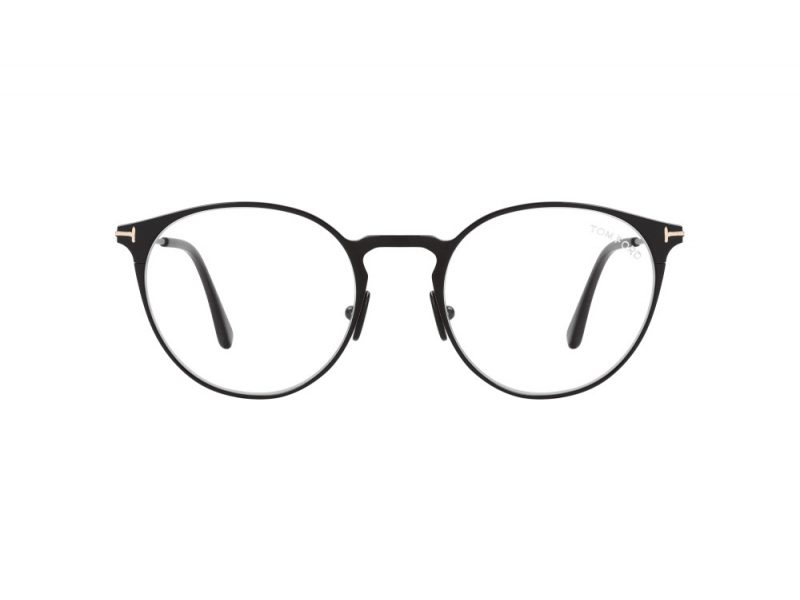 Tom Ford Silmalasit FT 5798B 001