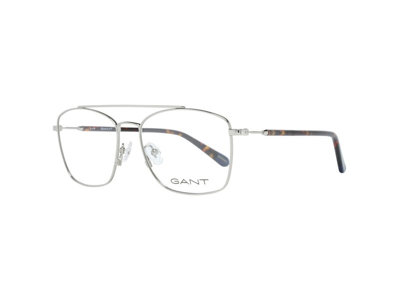 Gant Silmalasit GA 3194 010