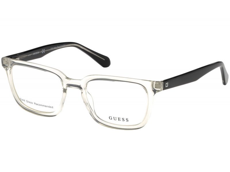 Guess Silmalasit GU 1962 026