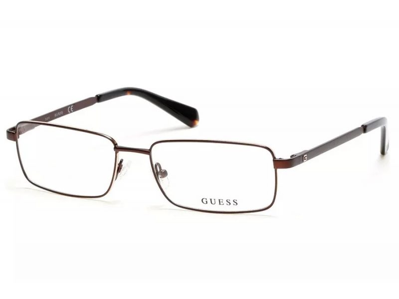 Guess Silmalasit GU 1970 049