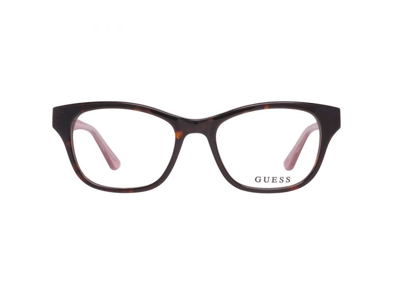 Guess Silmalasit GU 2678 052