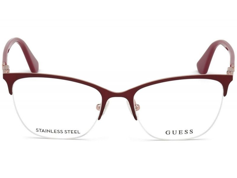 Guess Silmalasit GU 2787 070