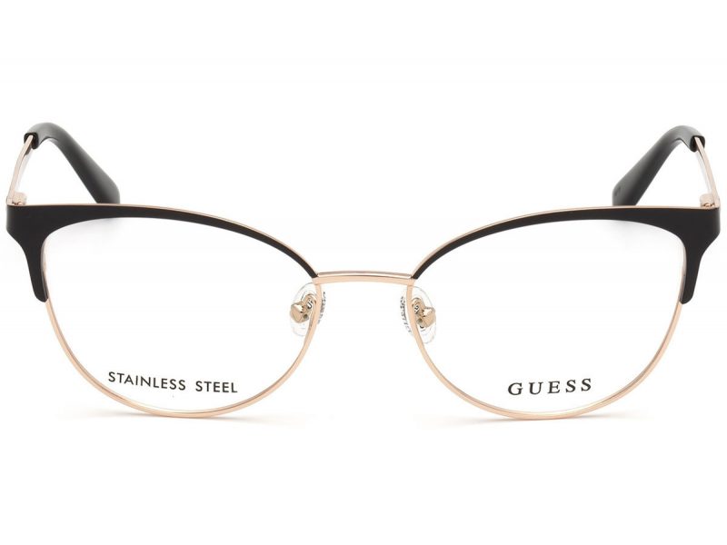 Guess Silmalasit GU 2796 001