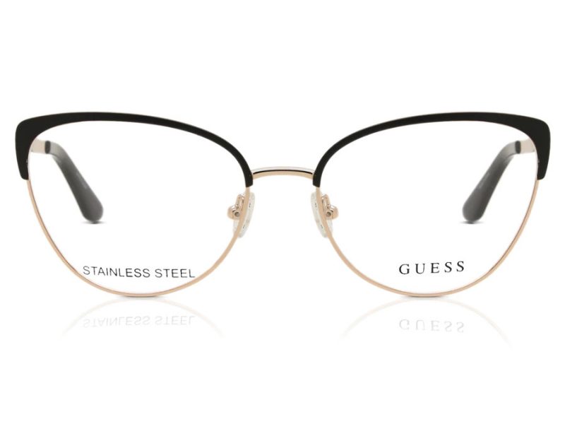 Guess Silmalasit GU 2971 002