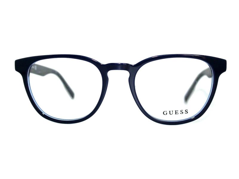 Guess Silmalasit GU 50033 090