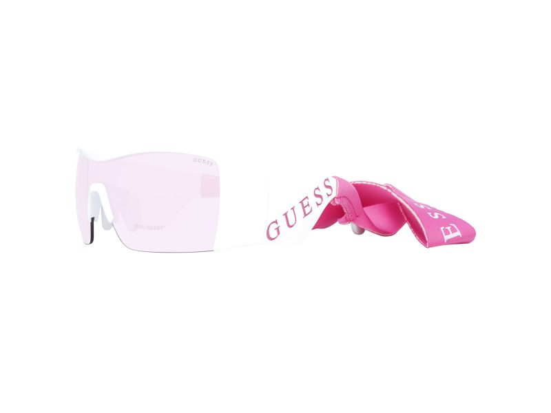 Guess Aurinkolasit GU 7661 21U