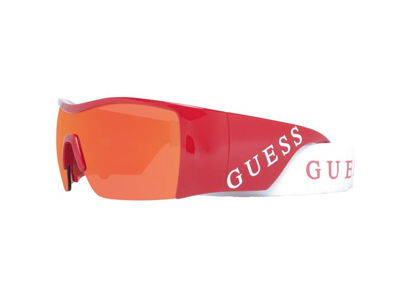 Guess Aurinkolasit GU 7661 66U