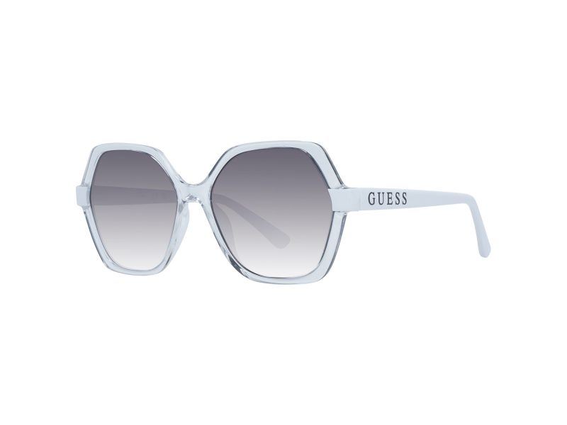 Guess Aurinkolasit GU 7698 26B