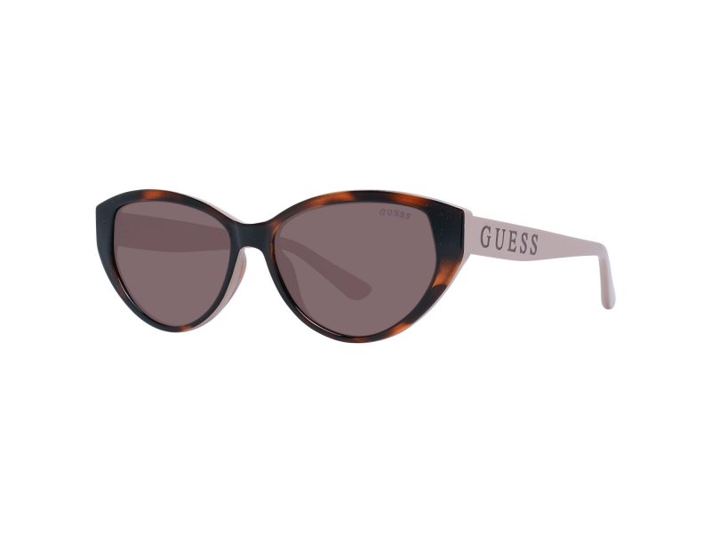 Guess Aurinkolasit GU 7731 52F