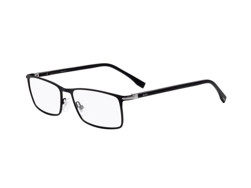 Hugo Boss Silmalasit HB 1006/IT 003