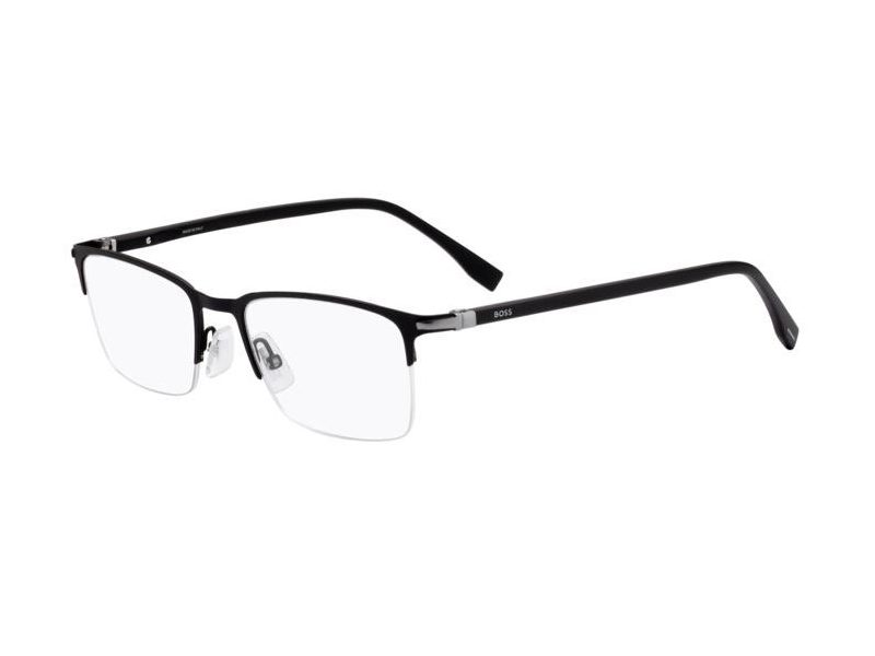 Hugo Boss Silmalasit HB 1007/IT 003