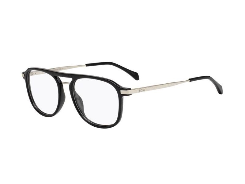 Hugo Boss Silmalasit HB 1092/IT 807