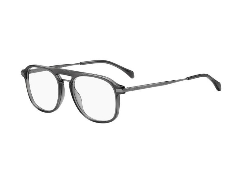 Hugo Boss Silmalasit HB 1092/IT KB7