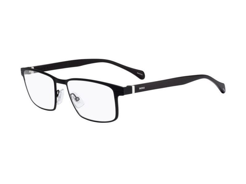 Hugo Boss Silmalasit HB 1119/IT 003