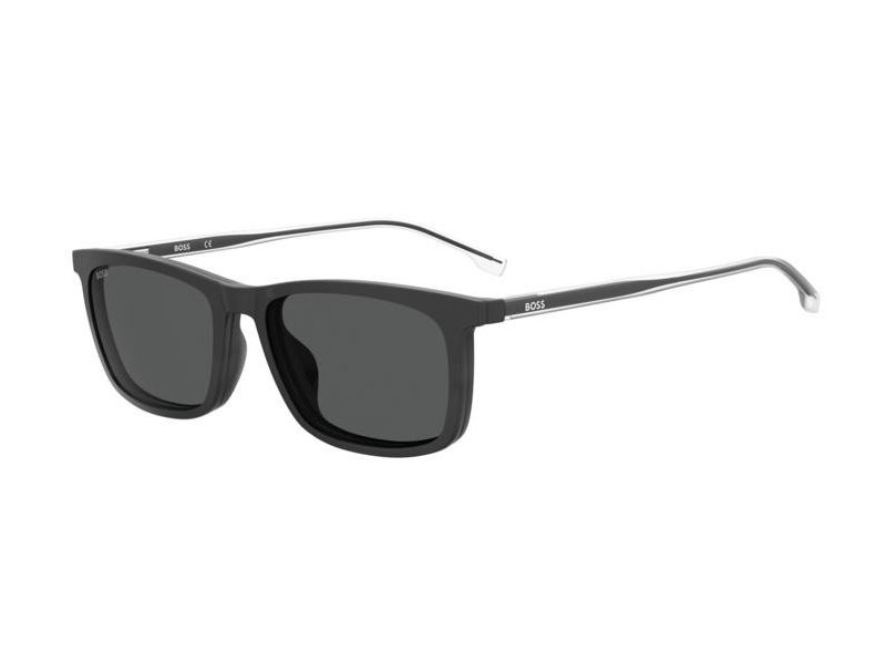 Hugo Boss Silmalasit HB 1150/CS 003/IR