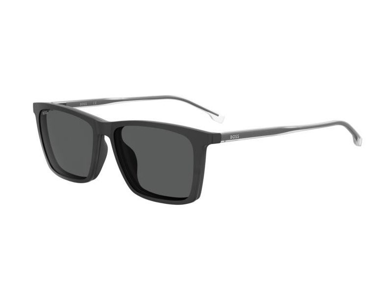 Hugo Boss Silmalasit HB 1151/CS 003/IR