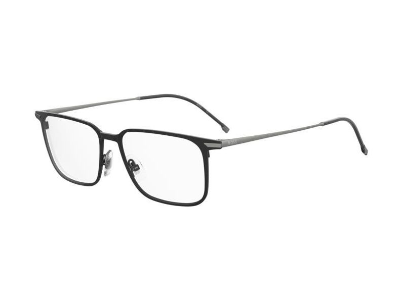 Hugo Boss Silmalasit HB 1253 003